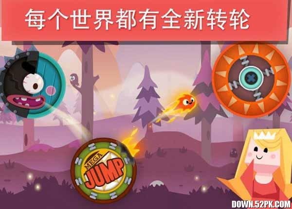 С�����ð�����İ��������_С�����ð���������