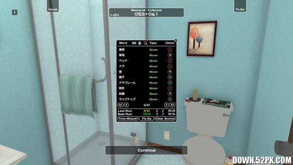 ����ѧ�������İ��������_����ѧ�����������