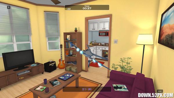 ����ѧ������Ϸ��ͼ2