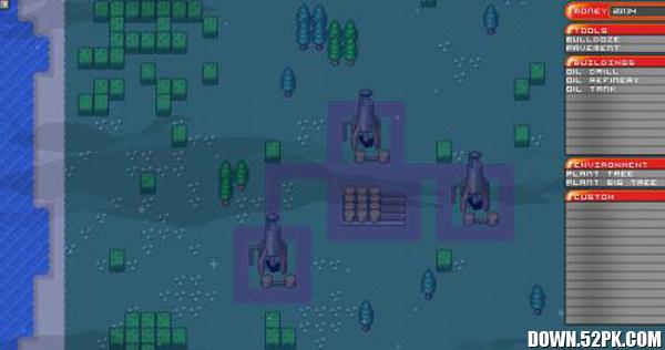 ��Ⱦ�������İ��������_��Ⱦ�����������