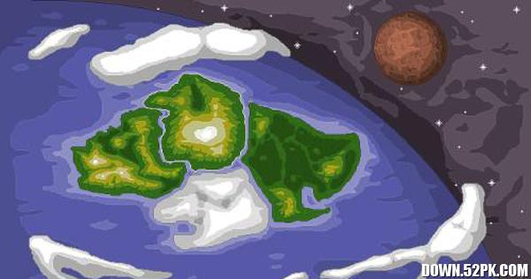 ��Ⱦ������Ϸ��ͼ2