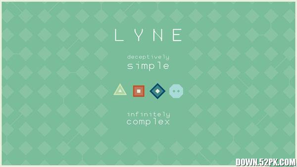 ������Ϸ��ͼ1