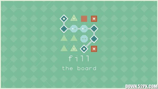 �������İ��������_�����������