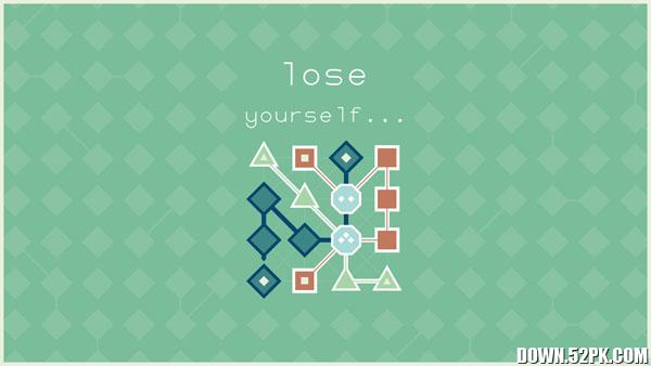 ������Ϸ��ͼ4