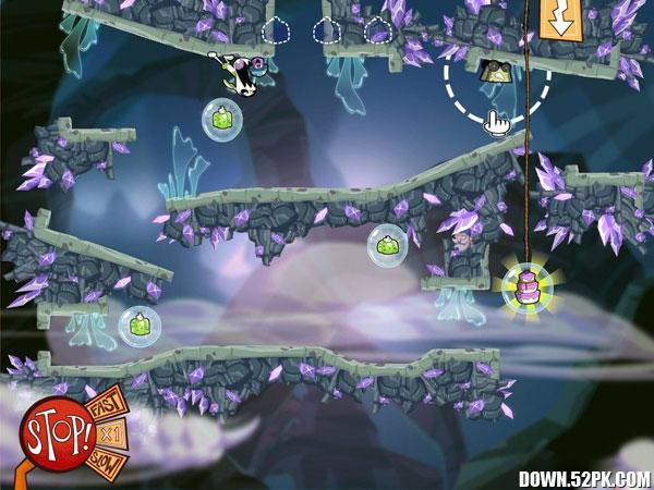 ���Ĵ���ս��ͼ1