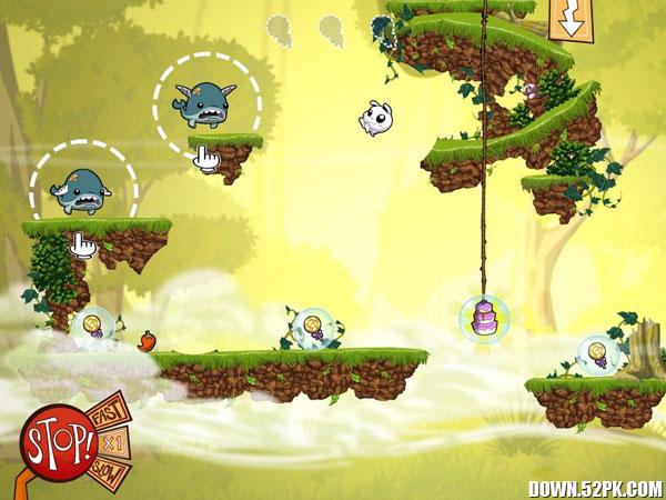 �����Ĵ���ս����ɫӢ�İ��������