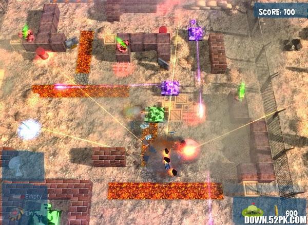 ս��֮��3D��ͼ1