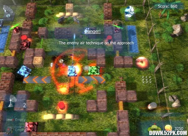 ս��֮��3D��ͼ3