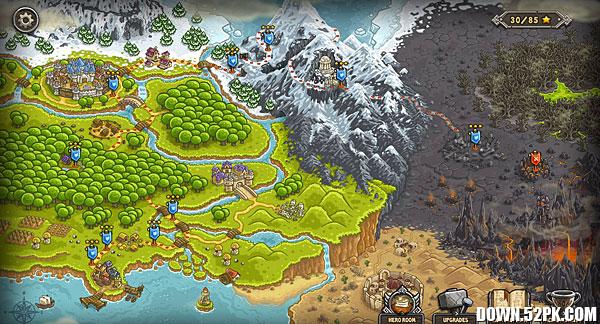 ��������ս��ͼ1