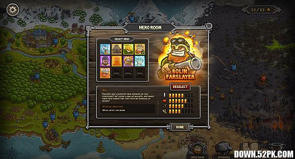 ����������ս����ɫӢ�İ��������