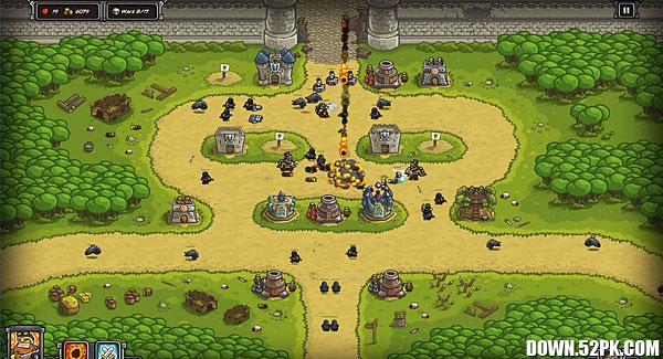 ��������ս��ͼ3