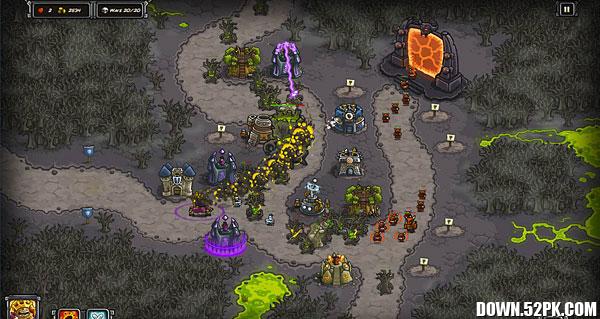 ��������ս��ͼ4