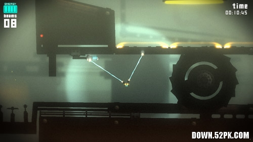 ����ش���������ɫӢ�İ��������