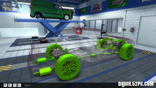 ����������ģ��2014