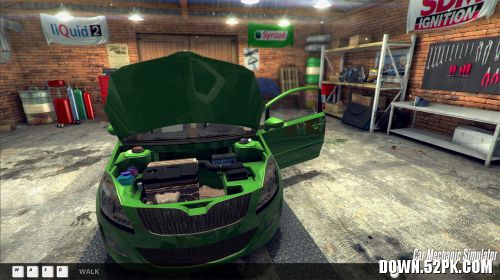 ������������ģ��2014����ɫӢ�İ��������