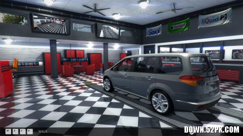 ����������ģ��2014