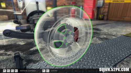 ����������ģ��2014