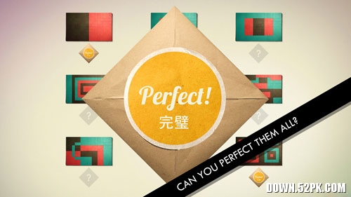 ����֮��ֽ���������İ��������