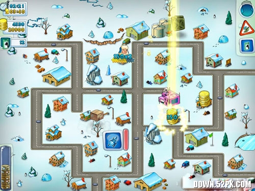 �������2����ɫӢ�İ��������