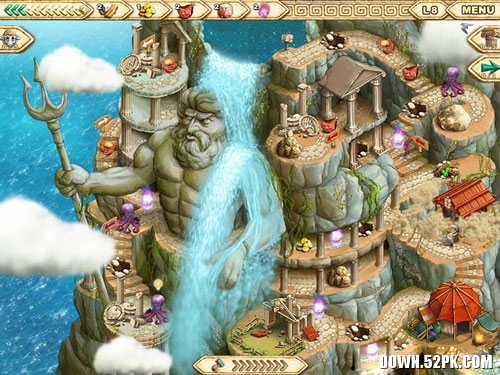 �������䡷��ɫӢ�İ��������