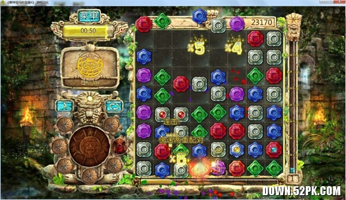 ����������ı���4���������İ��������