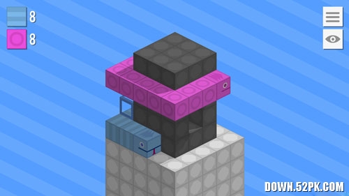 ��3D̰���ߡ���ɫӢ�İ��������