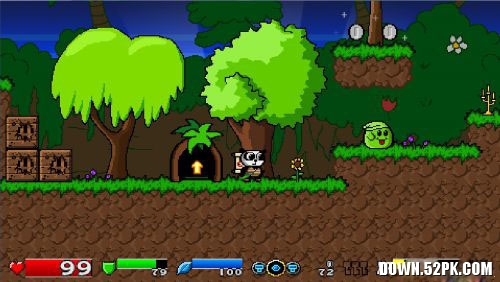 ������è��ð��