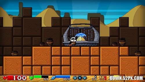 ��������è��ð�ա���ɫӢ�İ��������