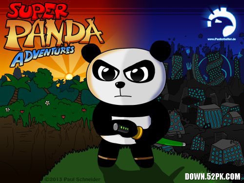 ������è��ð��