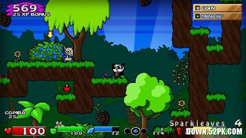 ������è��ð��