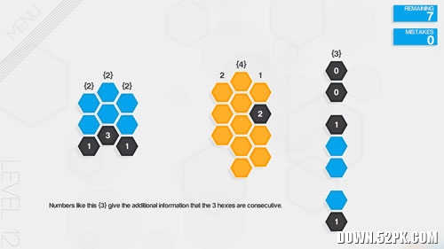 ����ϸ��