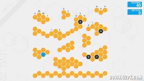 ����ϸ��