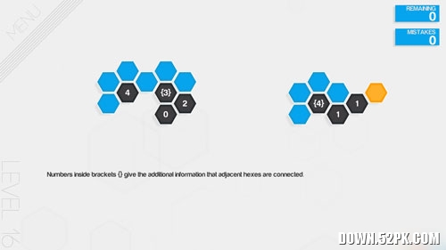 ����ϸ��