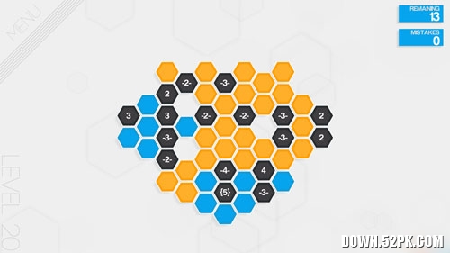 ������ϸ������ɫӢ�İ��������