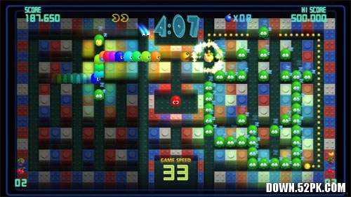 ���Զ��˹ھ���DX+���������İ��������