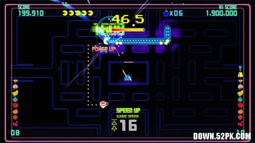 �Զ��˹ھ���DX+���İ�����