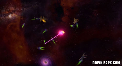 �����ع�