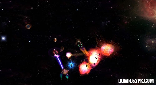 �����ع�