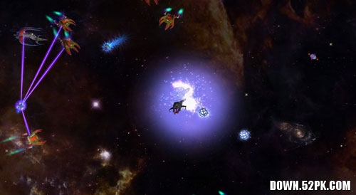 �������ع���Ӣ�İ��������