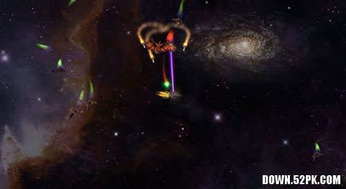 �����ع�