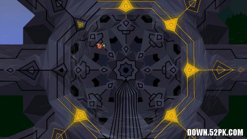 ���׵̿�֮�ա�Ӣ��Ӳ�̰��������