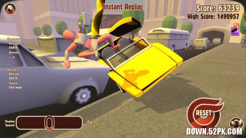 ����Ӣ��