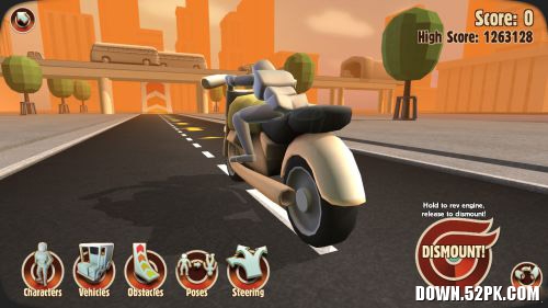 ����Ӣ��