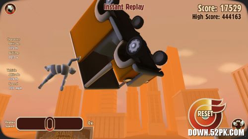 ������Ӣ�ۡ�Ӣ�İ��������