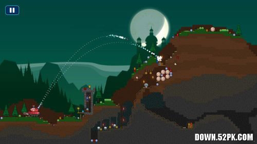 �����ﵯҩ��Ӳ�̰��������