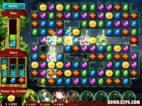 ����ʯ����3ħ��������Ӣ�İ��������