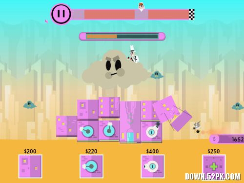 �Ƶ�����