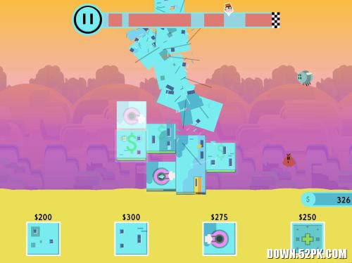 ���Ƶ���������������Ӳ�̰��������