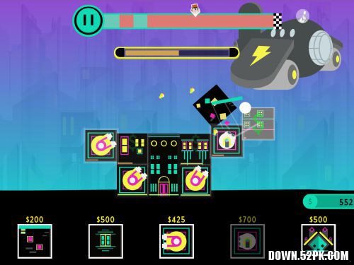 �Ƶ�����