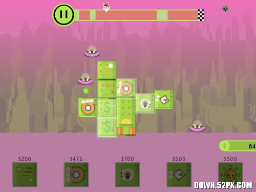 �Ƶ�����